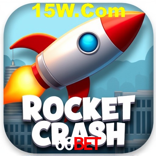 Avaliações dos Jogadores 66bet