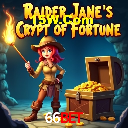 Tecnologia da Plataforma 66bet