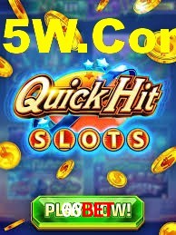 Bônus Diários 66bet