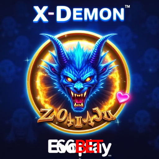 Cadastro Rápido 66bet