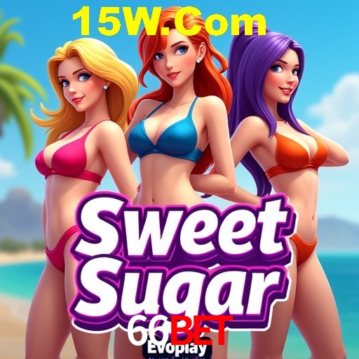 Apostas de Futebol 66bet