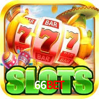 Jogos Exclusivos 66bet