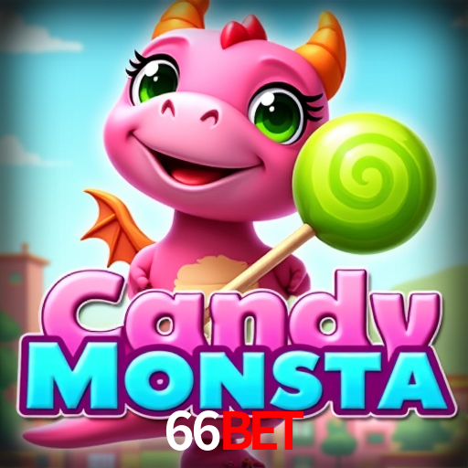 Estatísticas do Jogo 66bet