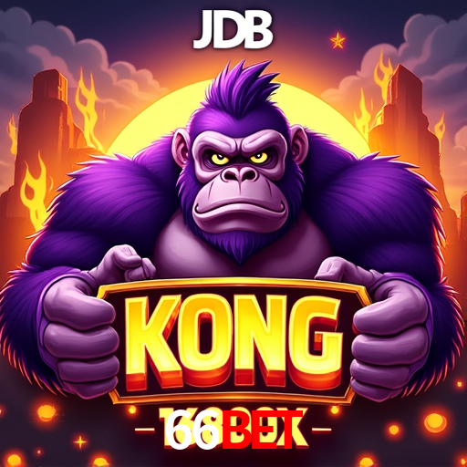 Segurança 2FA 66bet